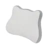 coussin ergonomique coccyx pour soulager le mal de dos et améliorer la posture