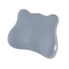 coussin ergonomique coccyx pour soulager le mal de dos et améliorer la posture
