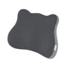 coussin ergonomique coccyx pour soulager le mal de dos et améliorer la posture