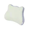 coussin ergonomique coccyx pour soulager le mal de dos et améliorer la posture