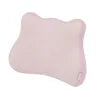 coussin ergonomique coccyx pour soulager le mal de dos et améliorer la posture