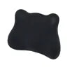 coussin ergonomique coccyx pour soulager le mal de dos et améliorer la posture